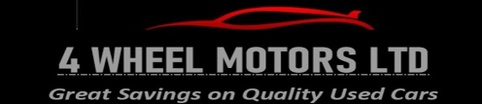 4 WHEEL MOTORS LIMITED