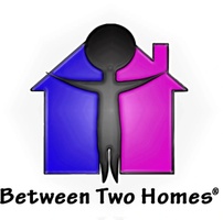 Between Two Homes, LLC