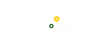 TurfLogic