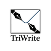 TriWrite
