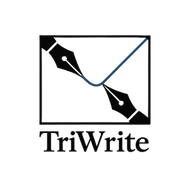 TriWrite