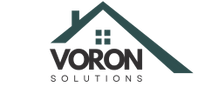 Voron Solutions