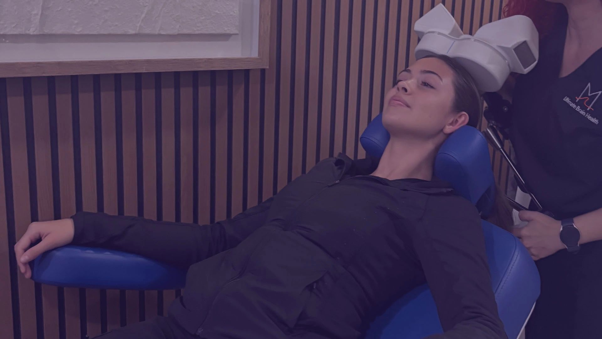 Ultimate Brain Health