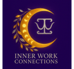 Inner Work Connections