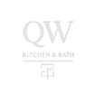 QW Kitchen & Bath