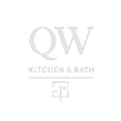 QW Kitchen & Bath