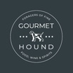 Gourmet Hound