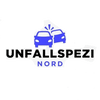 Unfallspezi Nord