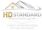 HD Standard Roofing