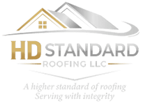HD Standard Roofing