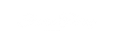 Shore Thing Event Rentals