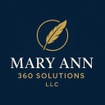 Mary Ann 360 Solutions