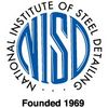 NISD National institute of steel detailing