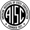 AISC American Institute of Steel Construction 