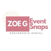 ZoeGEventSnaps.com