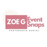 ZoeGEventSnaps.com