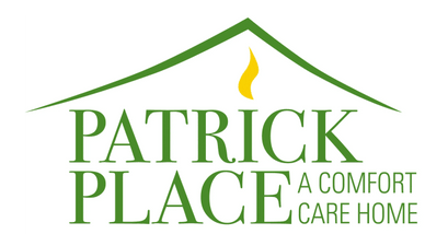 Patrick Place-A Comfort Care Home