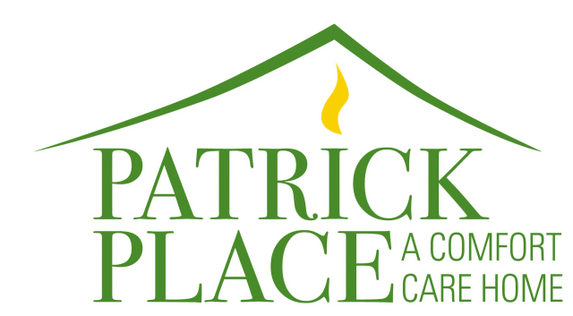 Patrick Place-A Comfort Care Home