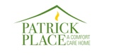 Patrick Place-A Comfort Care Home