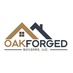Oak Forged Builders