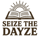 Seize the Dayze