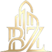 Belleza Design & Buildcon