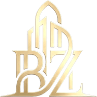 Belleza Design & Buildcon