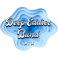deepeddiesband.com