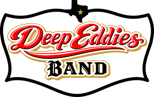 deepeddiesband.com
