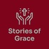 Stories of Grace