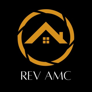 REV AMC