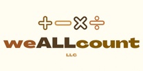 weALLcount, llc