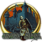 Undersiege Records