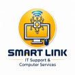 SmartLink Charlotte