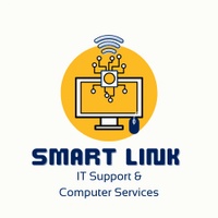 SmartLink Charlotte