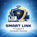 SmartLink Charlotte