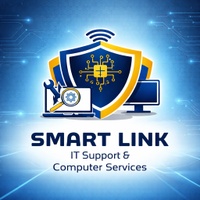 SmartLink Charlotte