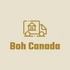 Boh Canada