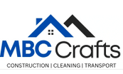 MBC Craftsmanship