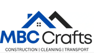 MBC Craftsmanship