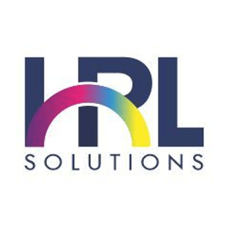 HRL Solutions