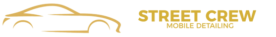 Street Crew
