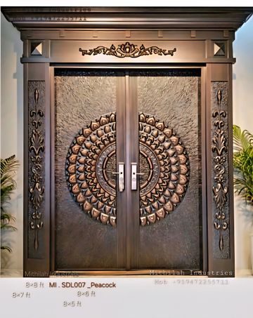 Steel gate design 
steel gate
luxury steel door near me
steel gate near me 
gate design near me