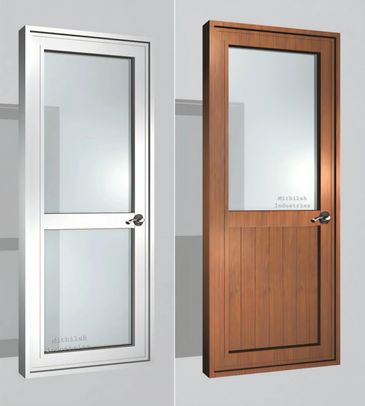  uPVC Door
· Application- Bedroom, Kitchen, Washroom, Balcony, and uPVC Window
upvc window near me