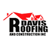 davis-roofinginc.com