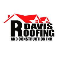 davis-roofinginc.com