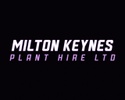 Milton Keynes Plant Hire Ltd
