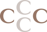 CC Interiors