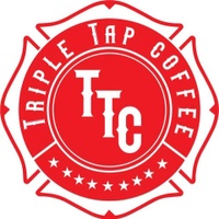 Triple Tap Coffee