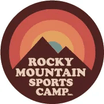                Rocky Mountain Sports Camp